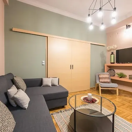 Rest Sleep Repeat By Museum-2 Apartment *